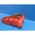 CUMMINS ISX Water Pump thumbnail 4