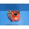 CUMMINS ISX Water Pump thumbnail 5