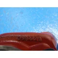 CUMMINS ISX Water Pump thumbnail 6