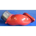 CUMMINS ISX Water Pump thumbnail 3