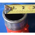 CUMMINS ISX Water Pump thumbnail 5