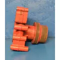 CUMMINS ISX Water Pump thumbnail 2