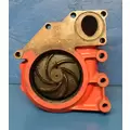 CUMMINS ISX Water Pump thumbnail 3