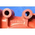 CUMMINS ISX Water Pump thumbnail 5
