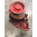 CUMMINS ISX Water Pump thumbnail 2
