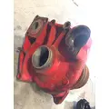 CUMMINS ISX Water Pump thumbnail 6