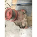 CUMMINS ISX Water Pump thumbnail 3