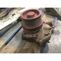 CUMMINS ISX Water Pump thumbnail 4