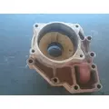 CUMMINS ISX Water Pump thumbnail 1
