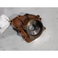 CUMMINS ISX Water Pump thumbnail 1