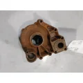 CUMMINS ISX Water Pump thumbnail 2