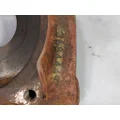 CUMMINS ISX Water Pump thumbnail 3