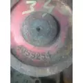 CUMMINS ISX Water Pump thumbnail 2