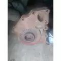 CUMMINS ISX Water Pump thumbnail 3