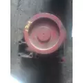 CUMMINS ISX Water Pump thumbnail 1