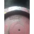 CUMMINS ISX Water Pump thumbnail 2