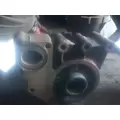 CUMMINS ISX Water Pump thumbnail 4