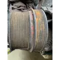 CUMMINS ISX Water Pump thumbnail 2