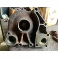 CUMMINS ISX Water Pump thumbnail 3