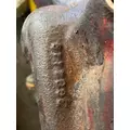CUMMINS ISX Water Pump thumbnail 4