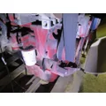 CUMMINS ISX Water Pump thumbnail 1