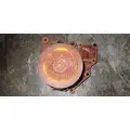 CUMMINS ISX Water Pump thumbnail 1