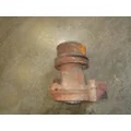 CUMMINS ISX Water Pump thumbnail 1