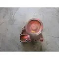 CUMMINS ISX Water Pump thumbnail 1