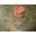 CUMMINS ISX Water Pump thumbnail 1