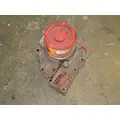 CUMMINS ISX Water Pump thumbnail 1