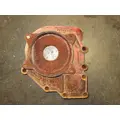 CUMMINS ISX Water Pump thumbnail 1