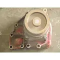CUMMINS ISX Water Pump thumbnail 1