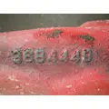 CUMMINS ISX Water Pump thumbnail 2
