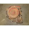 CUMMINS ISX Water Pump thumbnail 1