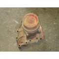 CUMMINS ISX Water Pump thumbnail 2