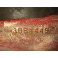 CUMMINS ISX Water Pump thumbnail 3