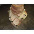 CUMMINS ISX Water Pump thumbnail 2