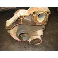 CUMMINS ISX Water Pump thumbnail 3