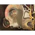 CUMMINS ISX Water Pump thumbnail 4