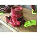 CUMMINS ISX Water Pump thumbnail 1