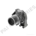 CUMMINS ISX Water Pump thumbnail 1
