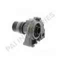 CUMMINS ISX Water Pump thumbnail 2