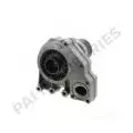 CUMMINS ISX Water Pump thumbnail 3