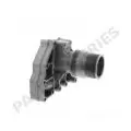 CUMMINS ISX Water Pump thumbnail 4