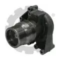 CUMMINS ISX Water Pump thumbnail 5