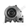 CUMMINS ISX Water Pump thumbnail 2