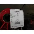 CUMMINS ISX Water Pump thumbnail 4