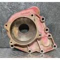 CUMMINS ISX Water Pump thumbnail 2