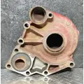 CUMMINS ISX Water Pump thumbnail 3