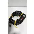 CUMMINS ISX Wire Harness, Engine thumbnail 2